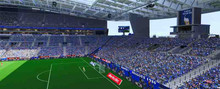 PES 2021 Estadio do Dragao 2025 PES 2021 Estadio do Dragao 2025