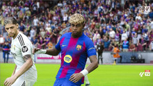 PES 2021 Update Altin Patch 2025/26 PES 2021 Update Altin Patch 2025/26