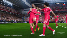 PES 2021 Update Altin Patch 2025/26 PES 2021 Update Altin Patch 2025/26