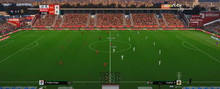 PES 2021 Estádio Cidade de Barcelos PES 2021 Estádio Cidade de Barcelos