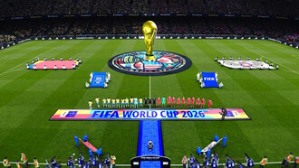 PES 2021 Update Altin Patch 2025/26 PES 2021 Update Altin Patch 2025/26