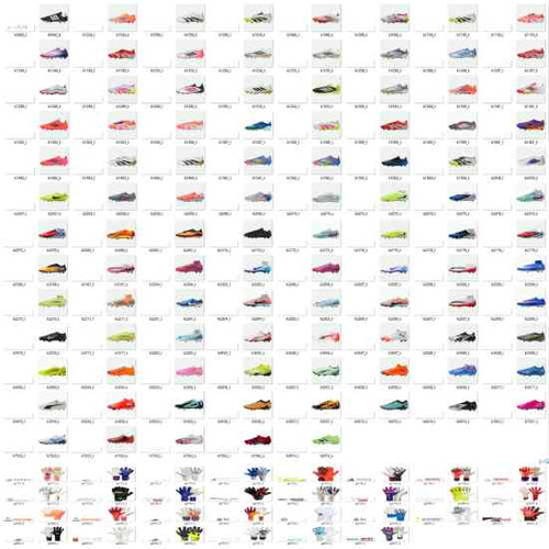 PES 2021 Merry Christmas Bootpack 2025 AIO