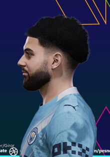 PES 2021 Joško Gvardiol 2026 PES 2021 Joško Gvardiol 2026