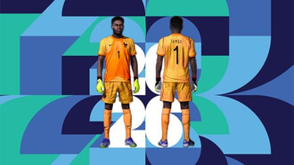 PES 2021 France NT Kits Update World Cup 2026 PES 2021 France NT Kits Update World Cup 2026