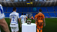 PES.football 2021 Patch [PC] 17.0