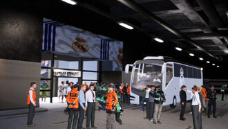 PES.football 2021 Patch [PC] 17.0