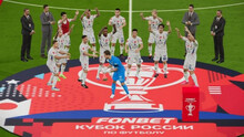 PES 2021 RSP v 16.0 (DLC 7.0)