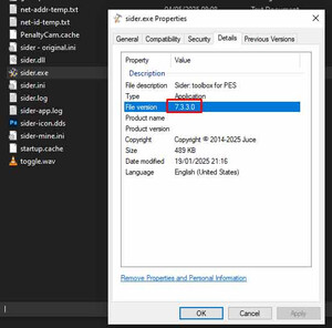 PES 2021 AI Dynamic Attack Level Mod
