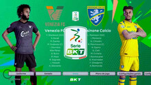 PES 2021 Menu-Server Italy 2026 PES 2021 Menu-Server Italy 2026