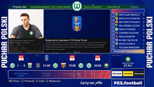 PES.football 2021 Patch [PC] 18.0