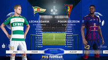 PES.football 2021 Patch [PC] 18.0