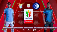 PES 2021 Menu-Server Italy 2026 PES 2021 Menu-Server Italy 2026