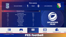 PES.football 2021 Patch [PC] 18.0