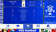 PES.football 2021 Patch [PC] 18.0