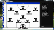 PES.football 2021 Patch [PC] 18.0