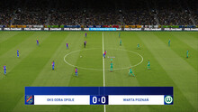 PES.football 2021 Patch [PC] 18.0