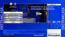 PES.football 2021 Patch [PC] 18.0