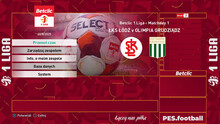 PES.football 2021 Patch [PC] 18.0