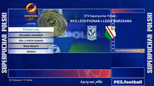 PES.football 2021 Patch [PC] 18.0