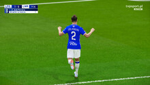 PES.football 2021 Patch [PC] 18.0