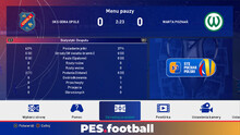 PES.football 2021 Patch [PC] 18.0