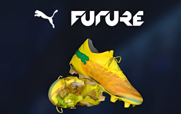 PES 2017 Mini Bootpack 2026 v2
