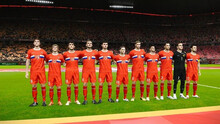 PES 2021 RSP v2.0 Retro Patch Season 2006