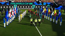 PES 2021 RSP v 17.0 (DLC 7.0)