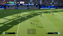 PES 2021 RSP v 17.0 (DLC 7.0)