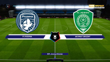 PES 2021 RSP v 17.0 (DLC 7.0)