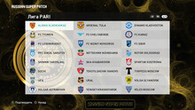 PES 2021 RSP v 17.0 (DLC 7.0)