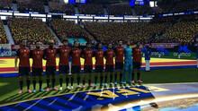 PES 2021 RSP v 17.0 (DLC 7.0)