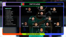 PES 2021 RSP v 17.0 (DLC 7.0)