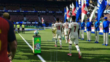 PES 2021 RSP v 17.0 (DLC 7.0)