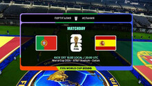 PES 2021 RSP v 17.0 (DLC 7.0)