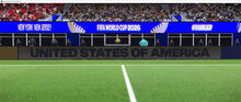 PES 2021 FWC 2026 Final Adboards PES 2021 FWC 2026 Final Adboards