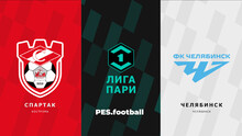 PES.football 2021 Patch [PC] 19.0