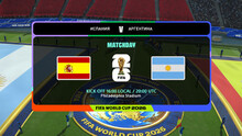 PES.football 2021 Patch [PC] 19.0