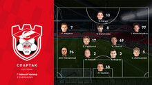 PES.football 2021 Patch [PC] 19.0