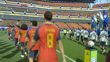 PES.football 2021 Patch [PC] 19.0
