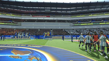 PES.football 2021 Patch [PC] 19.0