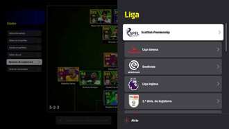 eFootball 2026 EvoMod Patch v6.0