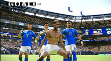 PES 2021 Body Tattoos & Undershirts PES 2021 Body Tattoos & Undershirts