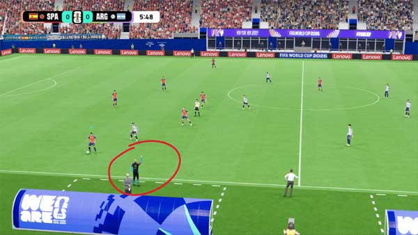 PES 2021 Real Coaches Luis de la Fuente PES 2021 Real Coaches Luis de la Fuente