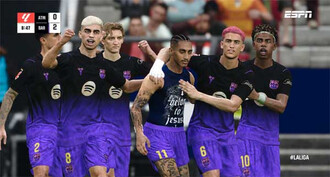 PES 2021 Raphinha Shirtless Celebration