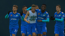 PES 2021 Update Altin Patch 2026/27