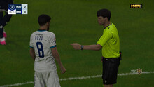 PES 2021 Update Altin Patch 2026/27