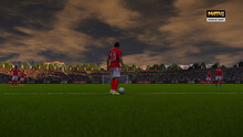 PES 2021 Update Altin Patch 2026/27