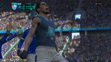 PES 2021 Update Altin Patch 2026/27