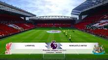 PES 2021 RSP v 18.0 PES 2021 RSP v 18.0
